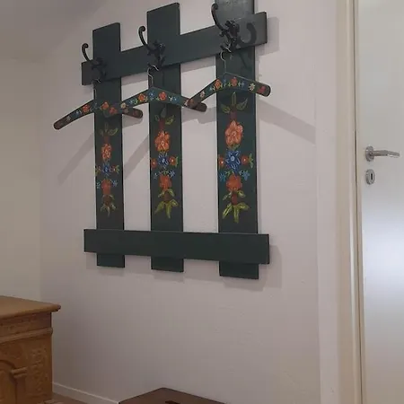 Ferien Auf Dem Bauernhof Albstadt